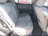 NISSAN SENTRA 2.0 SR 3N1AB6AP6CL679313 снимка