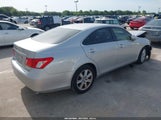 LEXUS ES 350 JTHBJ46G182217699 fotografie