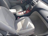 LEXUS ES 350 JTHBJ46G182217699 снимка