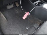 MITSUBISHI MIRAGE G4 ES ML32F3FJ9HH003147 снимка