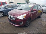 MITSUBISHI MIRAGE G4 ES ML32F3FJ9HH003147 снимка