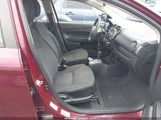 MITSUBISHI MIRAGE G4 ES ML32F3FJ9HH003147 снимка
