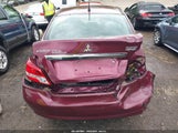 MITSUBISHI MIRAGE G4 ES ML32F3FJ9HH003147 снимка