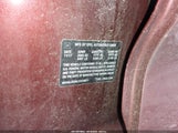 BUICK REGAL SPORTBACK PREFERRED W04GL6SX6J1078971 photo