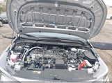TOYOTA COROLLA HYBRID LE JTDBCMFE5R3065352 photo