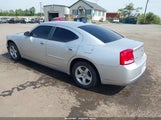 DODGE CHARGER SXT 2B3CA3CV9AH311637 fotografie