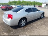 DODGE CHARGER SXT 2B3CA3CV9AH311637 снимка