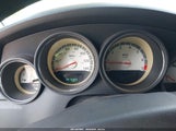 DODGE CHARGER SXT 2B3CA3CV9AH311637 fotografie