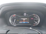 HONDA RIDGELINE RTL-T 5FPYK3F60JB003422 снимка
