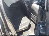 HONDA RIDGELINE RTL-T 5FPYK3F60JB003422 снимка
