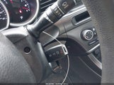 KIA OPTIMA LX 5XXGM4A73EG277964 снимка