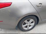 KIA OPTIMA LX 5XXGM4A73EG277964 снимка