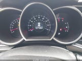 KIA OPTIMA LX 5XXGM4A73EG277964 снимка
