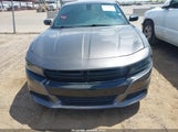 DODGE CHARGER SXT RWD 2C3CDXHG5HH642947 снимка