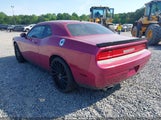 DODGE CHALLENGER R/T 2B3CJ5DT7AH295740 снимка