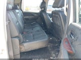 GMC SIERRA 1500 SLT 3GTP2WE71CG122366 снимка