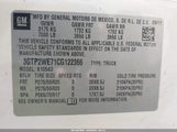 GMC SIERRA 1500 SLT 3GTP2WE71CG122366 снимка