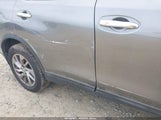 NISSAN ROGUE SL 5N1AT2MV1FC918128 снимка