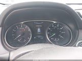 NISSAN ROGUE SL 5N1AT2MV1FC918128 снимка