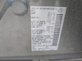NISSAN ROGUE SL 5N1AT2MV1FC918128 снимка