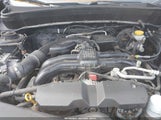 SUBARU FORESTER 2.5X PREMIUM JF2SHADC0CH437452 снимка