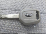 SUBARU FORESTER 2.5X PREMIUM JF2SHADC0CH437452 снимка