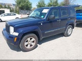 JEEP LIBERTY SPORT 1C4PJMAK0CW177278 photo
