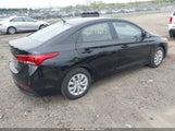 HYUNDAI ACCENT SE 3KPC24A69LE104371 снимка