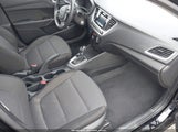 HYUNDAI ACCENT SE 3KPC24A69LE104371 снимка