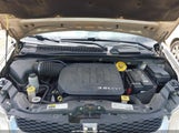 DODGE GRAND CARAVAN AMERICAN VALUE PKG 2C4RDGBG9ER457546 снимка