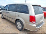 DODGE GRAND CARAVAN AMERICAN VALUE PKG 2C4RDGBG9ER457546 снимка