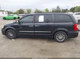 CHRYSLER TOWN & COUNTRY TOURING-L 2C4RC1CG8DR510122 photo
