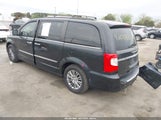 CHRYSLER TOWN & COUNTRY TOURING-L 2C4RC1CG8DR510122 photo