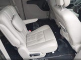 CHRYSLER TOWN & COUNTRY TOURING-L 2C4RC1CG8DR510122 fotografie