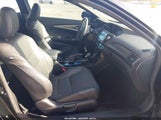 HONDA ACCORD TOURING 1HGCT2B01GA001130 снимка