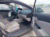 HONDA CIVIC LX 2HGFG3B55CH553356 снимка