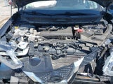 NISSAN ROGUE S/SL/SV KNMAT2MV3GP664985 снимка