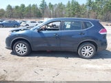 NISSAN ROGUE S/SL/SV KNMAT2MV3GP664985 снимка