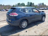 NISSAN ROGUE S/SL/SV KNMAT2MV3GP664985 снимка