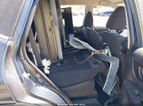 NISSAN ROGUE S/SL/SV KNMAT2MV3GP664985 снимка