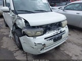 NISSAN CUBE 1.8S JN8AZ2KR9AT150226 снимка