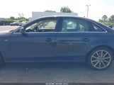 AUDI A4 2.0T PREMIUM WAUFFAFL4FN005467 снимка