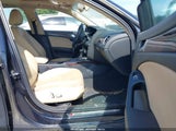 AUDI A4 2.0T PREMIUM WAUFFAFL4FN005467 снимка