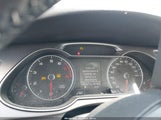 AUDI A4 2.0T PREMIUM WAUFFAFL4FN005467 снимка