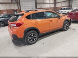 SUBARU CROSSTREK 2.0I PREMIUM JF2GTAEC0KH348482 снимка
