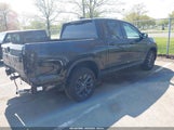 HONDA RIDGELINE SPORT 5FPYK3F14RB033359 снимка