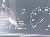 HONDA RIDGELINE SPORT 5FPYK3F14RB033359 снимка