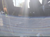HONDA RIDGELINE SPORT 5FPYK3F14RB033359 снимка