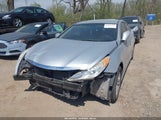 HYUNDAI SONATA GLS 5NPEB4AC9EH897930 снимка