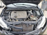 TOYOTA COROLLA S PREMIUM 2T1BURHE9EC027065 снимка